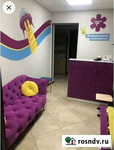 Ресепшн Чехов - изображение 1