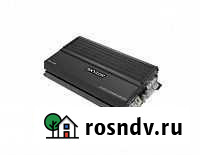 Усилитель Skylor DG-4.80 Тюмень - изображение 1