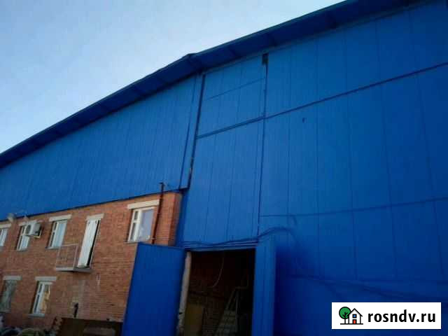 Механизированная покраска безвоздушная Сызрань - изображение 1