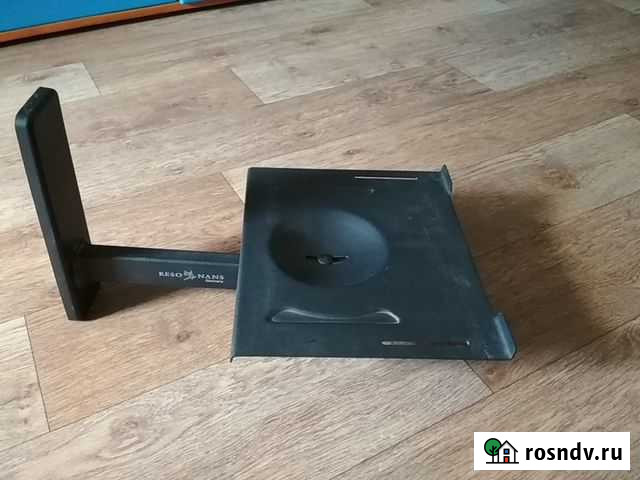 Полка для A/V техники Воронеж - изображение 1