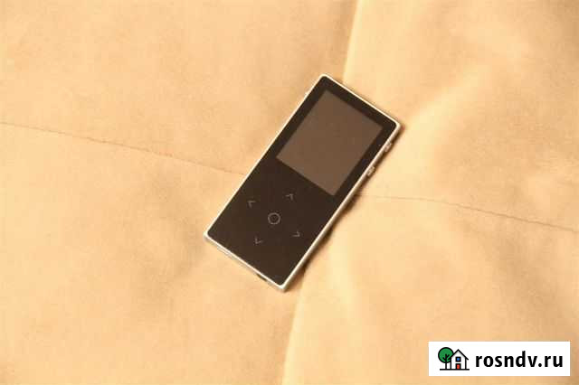 Hi-Fi плеер Benjie M36 Волгоград - изображение 1