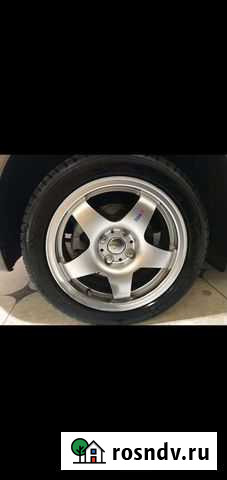 Слики Владикавказ - изображение 1