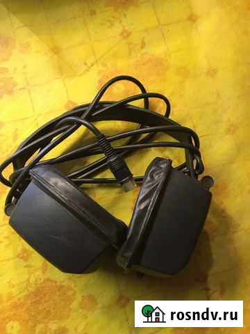 Наушники Ленинград Мурманск - изображение 1