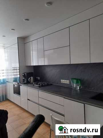 Мебель на заказ Волжский - изображение 1