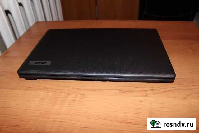 Aser 15/6 дюйма под world of tanks, corer I3 Тверь - изображение 1