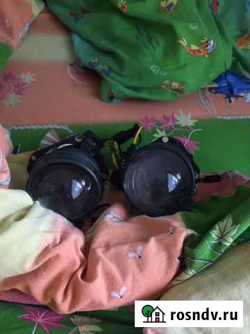 Продам би-линзы Буй - изображение 1