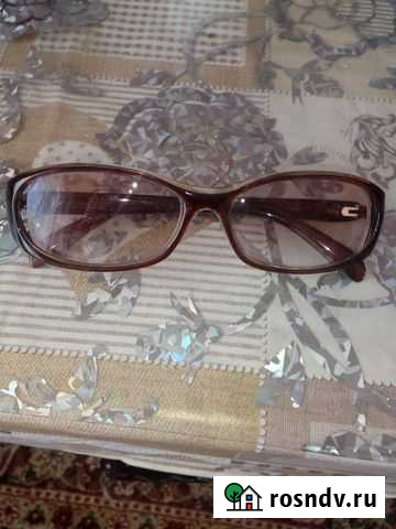 Очки Людиново - изображение 1