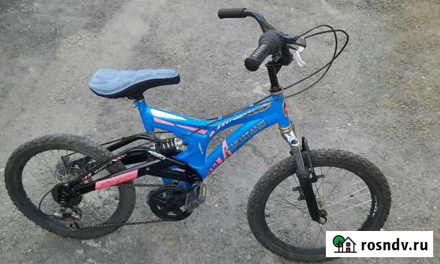 Два Велосипеда 6 скоростей, 20 колеса, на 6-11 лет Миасс - изображение 1