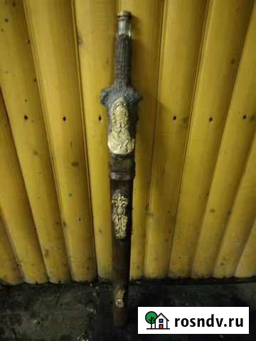 Армянский клинок бутылка Петрозаводск - изображение 1