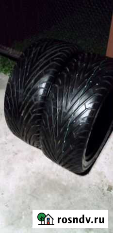 Продам шины Атамановка - изображение 1