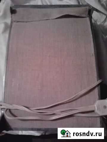 Электроглянцеватель для фотографий,ретрорамка СССР Рязань - изображение 1