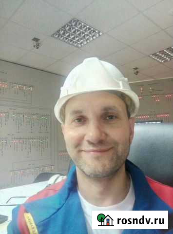 Электрик г.Первоуральск/ Мастер на час Первоуральск - изображение 1