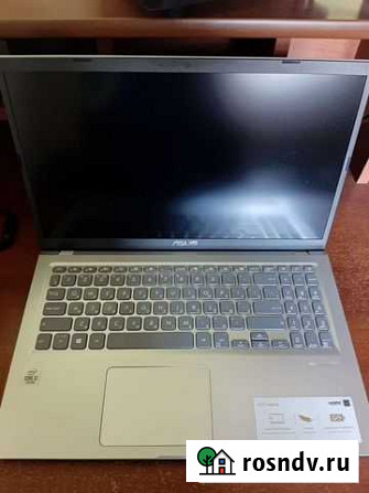 Asus laptop Осинники - изображение 1