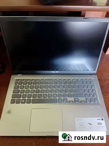Asus laptop Осинники - изображение 1