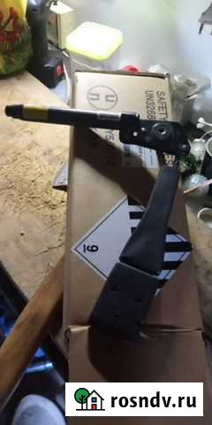 88841B1000RRY продам преднатяжитель пиропатрон Воротынск - изображение 1