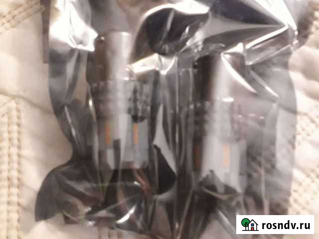 Лампочки светодиодные Калуга - изображение 1