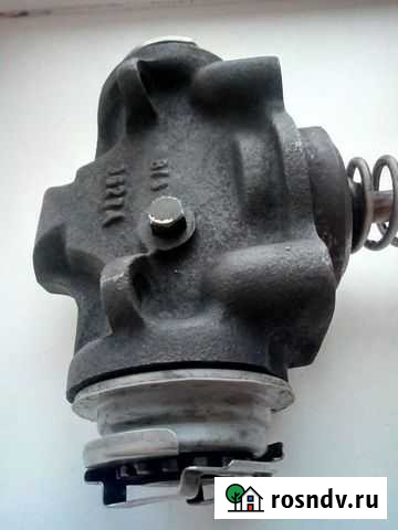 Тормозной цилиндр Мерседес 814 Санкт-Петербург - изображение 1