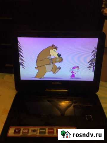 48 мультфильмов Маша и Медведь Уфа - изображение 1