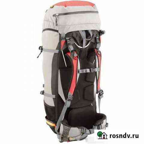 Рюкзак Bask Boulder 75 Красноармейск