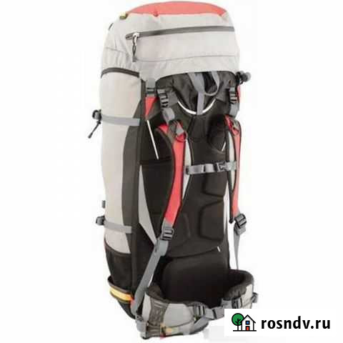 Рюкзак Bask Boulder 75 Красноармейск - изображение 1