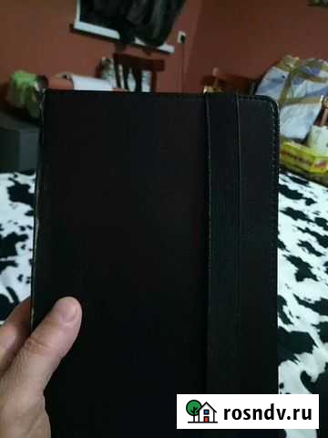 Чехол для планшета универсальный Шахты - изображение 1