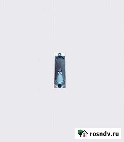 Динамики 15-20 Вт 8 Ом в отл. состоянии Сызрань - изображение 1