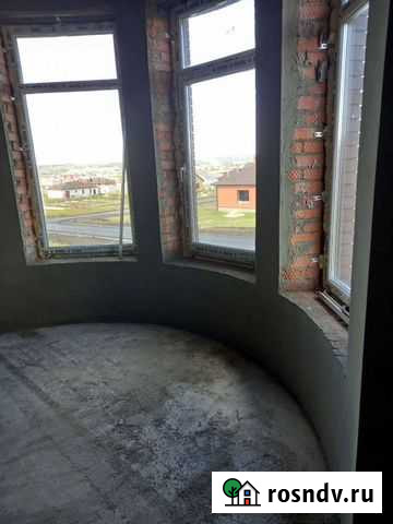 Штукатурка механизированная сразу под обои Белгород - изображение 1