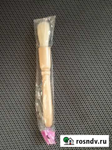 Щетка для кофемашины Люберцы - изображение 1