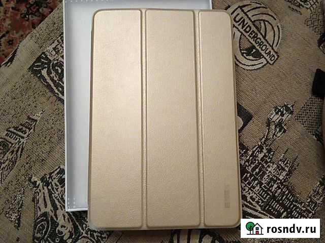 Чехол Балашиха - изображение 1