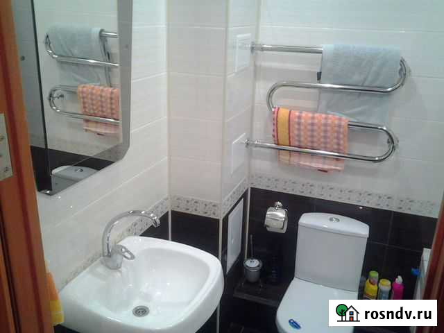 Ремонт ванной и другие работы Жуковка - изображение 1