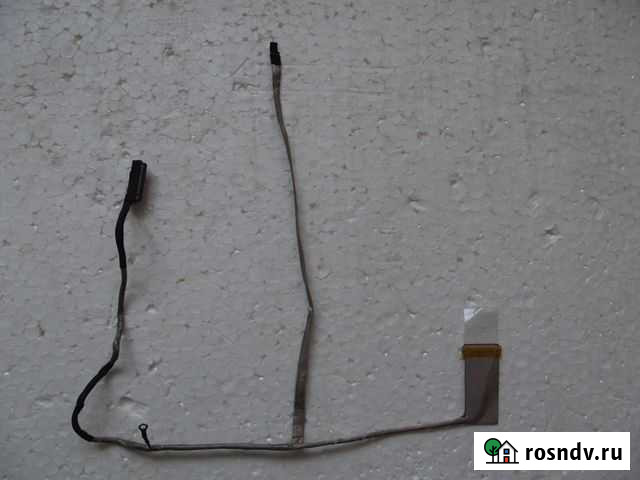 Sony Vaio PCG-71812V м-плата и детали Нижний Новгород - изображение 1