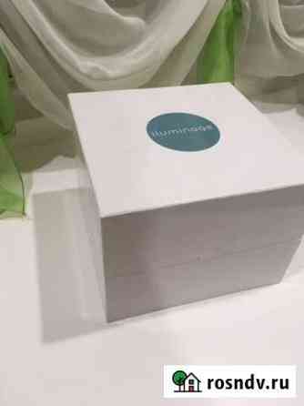 Iluminage touch Петрозаводск