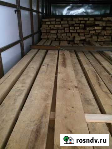 Оказываю услуги по сушки и стружки пиломатериала д Павлово - изображение 1