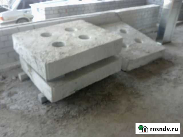 Канатная резка Челябинск - изображение 1