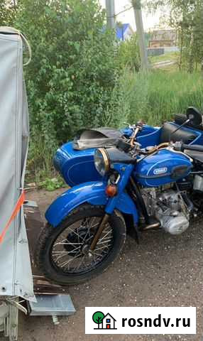 Урал Торжок - изображение 1