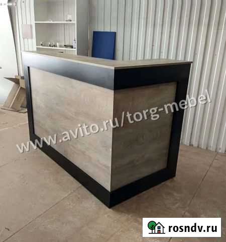 Рессепшн Краснодар - изображение 1