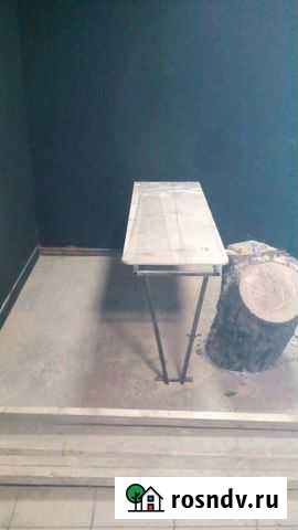 Замер радиационного фона профприбором Липецк - изображение 1