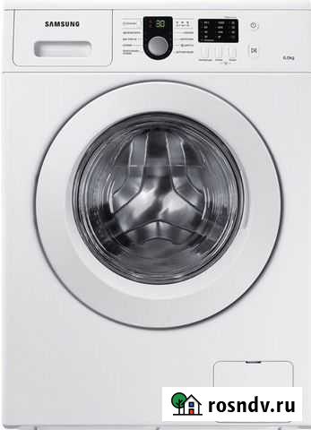 Стиральная машина Балашиха - изображение 1