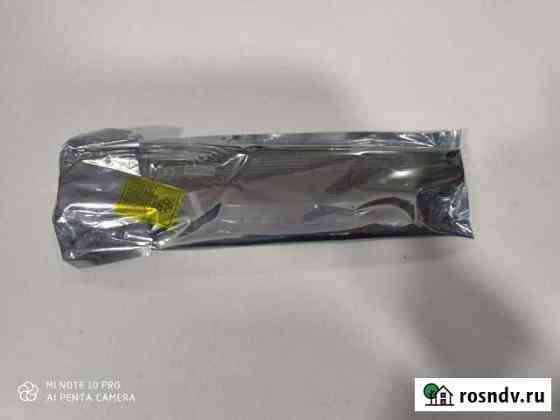 Аккумулятор для ноутбука Asus (A41-X550E) A450E, X Грозный