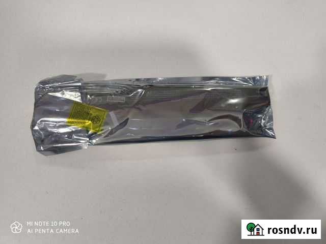 Аккумулятор для ноутбука Asus (A41-X550E) A450E, X Грозный - изображение 1