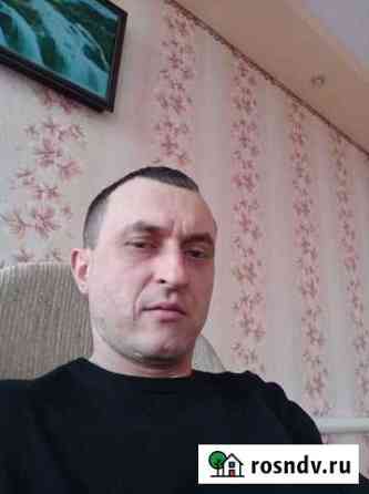 Муж на час Челябинск