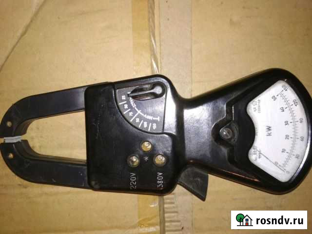 Клещи Д90 Курган - изображение 1