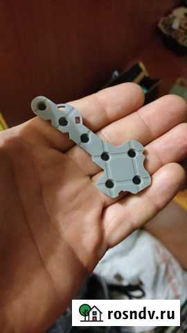 Ps4 slim Братск - изображение 1