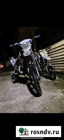 Bse 190 Андреево - изображение 1