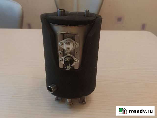 Бак нагрева для кулера Магнитогорск - изображение 1