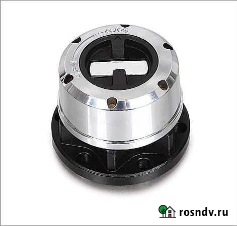 Хаб Санг Енг 28 шлицов Владивосток - изображение 1