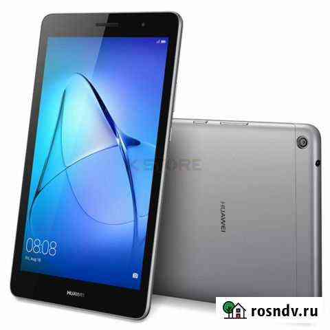 Huawei MediaPad T3 8 (m1)(скупка) Уфа
