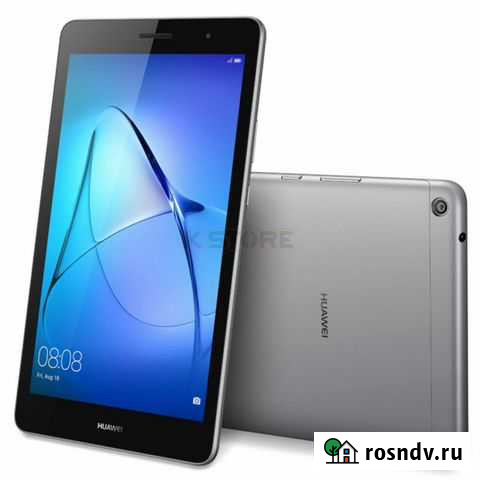 Huawei MediaPad T3 8 (m1)(скупка) Уфа - изображение 1