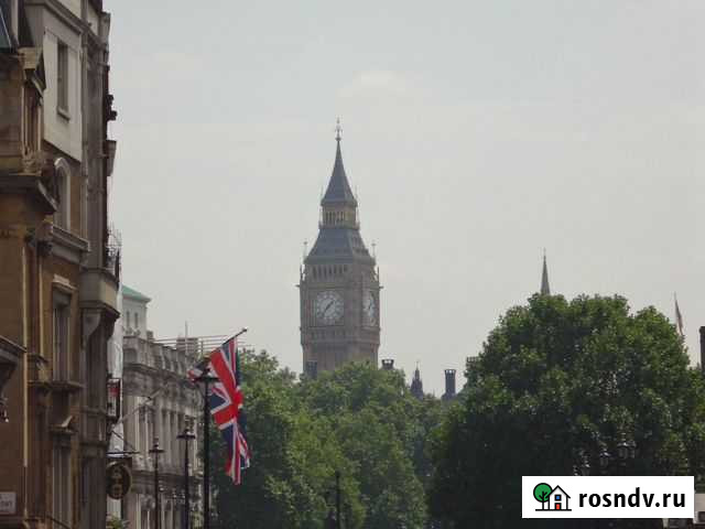 Репетитор по английскому языку Энгельс - изображение 1