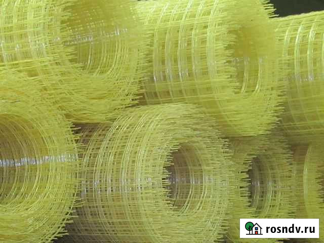 Сетка композитная кладочная 2-4 мм Ставрополь - изображение 1